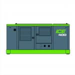 ICE 400 RF